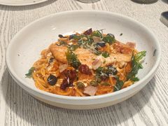 -娜娜家•Nana's restaurant(国金汇店)