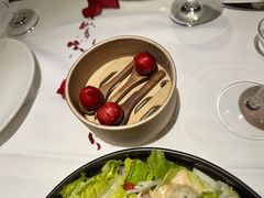 -王品牛排(福州泰禾店)