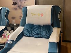 -仙人掌足疗养生馆(北京路至尊店)