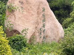 -洛阳市牡丹公园