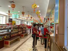-芦庄子桂顺斋(和平路总店)