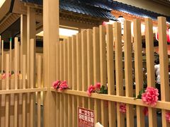 -伊豆野菜村(大族广场店)