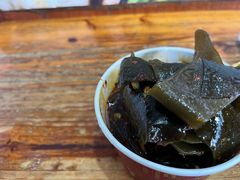 -阿坤传统手工小吃(杨家坪店)