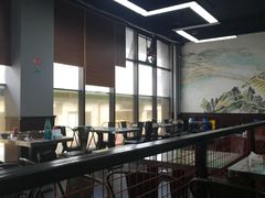 -新安江奶酸菜鱼(总店)