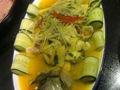 -朕之味(龙湖·西城天街店)