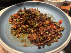 -云海肴·汽锅鸡·云南代表菜(美罗城店)