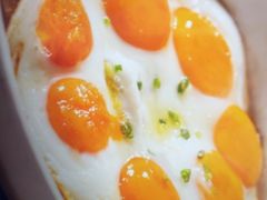 -红顶食府(滨湖九号店)