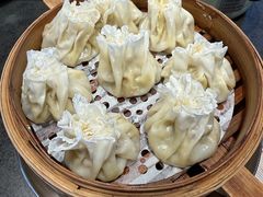 -老绥元烧麦·家常菜(如意店)