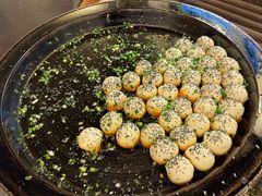 -三两春(浦三路店)