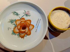 -京味斋·北京烤鸭(小西天店)