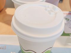 -德克士(北京站店)