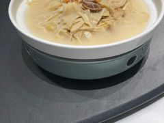 -悦秀·高级粤菜