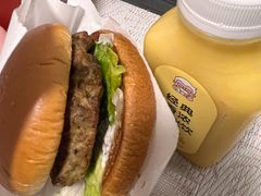 经典香浓玉米饮-肯德基(天津奥城店)
