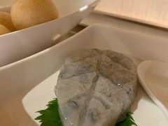 招牌虾滑-海底捞火锅(方圆荟店)