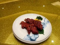 -乐和餐饮(活力源店)