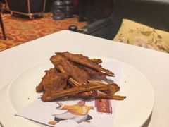 -上海1号私藏菜(黄浦店)