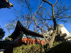 -贤良祠