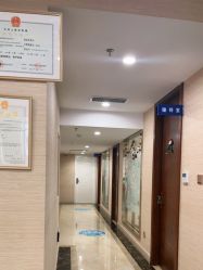 点击看大图 -碧莲盛·不剃发植发