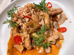 -小大董·烤鸭(凤凰汇店)