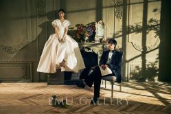 -EMU艺慕摄影(扬中店)