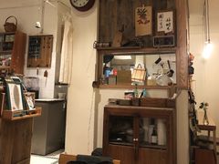-懒鱼时光馆(沙坪坝店)