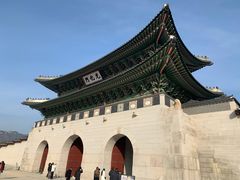 -景福宫