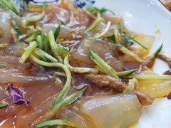 -天宝酒店(万达店)
