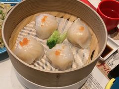 -避风塘(嘉兴八佰伴店)