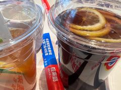 -蛙来哒(石景山万达店)