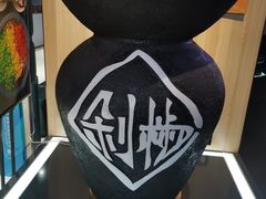 -丽达购物中心(崂山店)