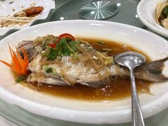 -东城食府·手工点心·37年老字号(虎门店)