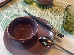 -蕉叶·广州明星泰国菜(黑金冠保利广场店)