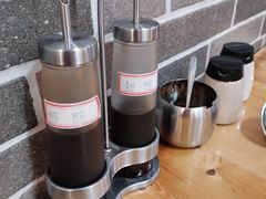 -笼铭坊(北蔡店)