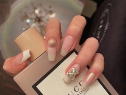 -MY WAY SALON