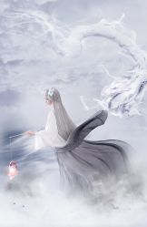 -盘子女人坊生日照·摄影馆(华强店)