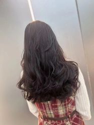 -赤道 Hair Salon