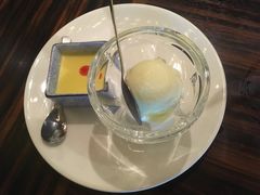-山葵家·创意料理(万象汇店)