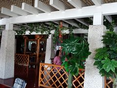 -大和洗浴休闲会所