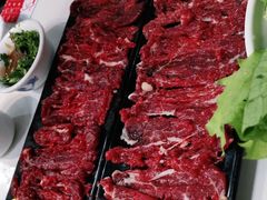 -陈记顺和潮汕牛肉火锅(番禺迎宾大道店)