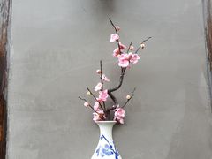 -小草屋轰趴馆别墅派对新场团建家庭聚会