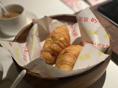 -湖滨1950牛排西餐厅(泽州路店)
