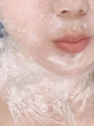 -新美荟医美·专注面部美学抗衰