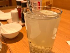 -鼎泰丰(德基广场店)