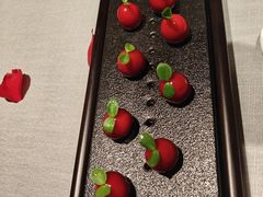 -觅唐MITONG(鸟巢店)
