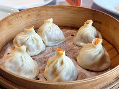 -绿波廊(豫园店)