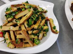 -张包铺(关东古巷店)