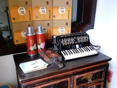 -鼓浪屿牌馅饼(博物馆店)