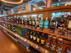 -COMMUNE幻师(上邦百汇城店)