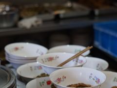 -状元楼(东大街店)