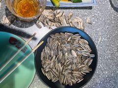 -问渔烤鱼(回龙观总店)
